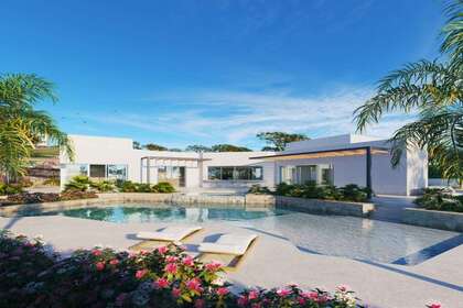 Maison de ville vendre en Orihuela, Alicante. 