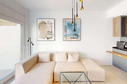 Appartement vendre en Pilar de la Horadada, Alicante. 