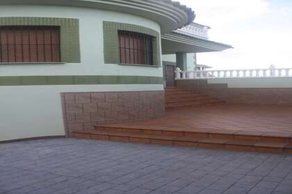 Maison de ville vendre en Torrevieja, Alicante. 