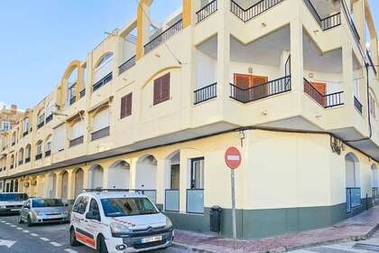 Appartement vendre en Torrevieja, Alicante. 