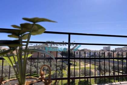 Apartmány v Sant Antoni de Calonge, Girona. 