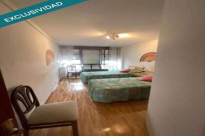 Apartmány na prodej v Franco (El), Asturias. 