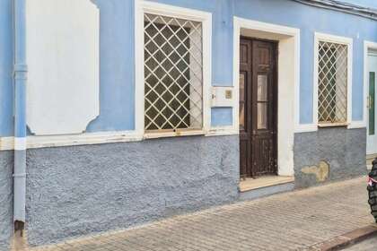 Apartmány na prodej v Sagunto/Sagunt, Valencia. 