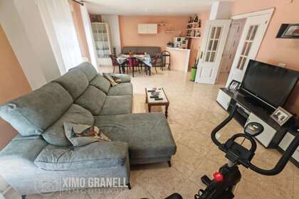 Byty na prodej v Vall d´Uixó (la), Castellón. 