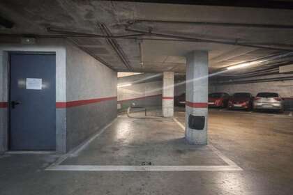  na prodej v Manresa, Barcelona. 