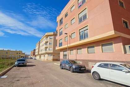 Flat for sale in Formentera del Segura, Alicante. 