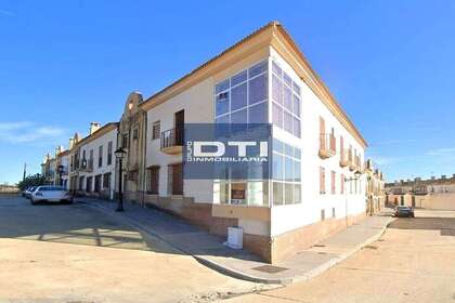 Flat for sale in Trigueros, Huelva. 