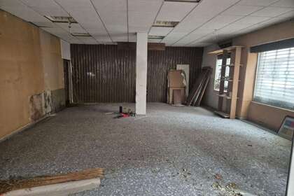 Building for sale in Alicante/Alacant. 