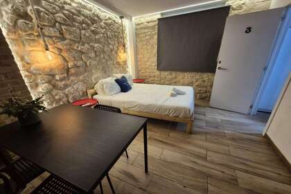 Commercial premise for sale in Alicante/Alacant. 