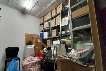  zu verkaufen in Malahá (La), Granada. 