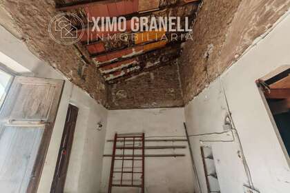 Haus zu verkaufen in Vall d´Uixó (la), Castellón. 