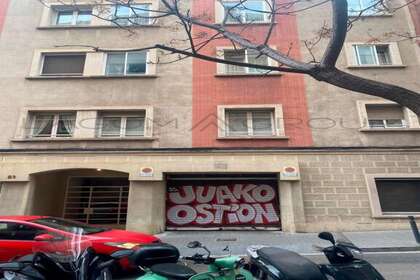  zu verkaufen in Barcelona. 