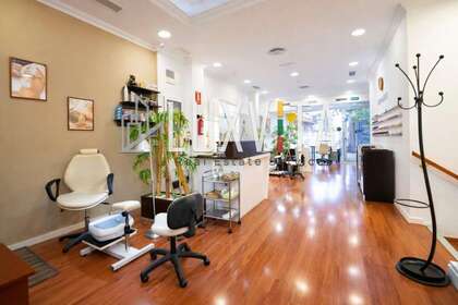 Geschäftslokal zu verkaufen in Santa Cruz de Tenerife, Santa Cruz de Tenerife, Tenerife. 