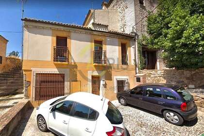 Wohnung zu verkaufen in Toledo. 