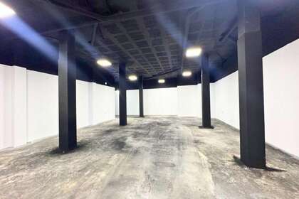 Obchodní prostory na prodej v Novelda, Alicante. 