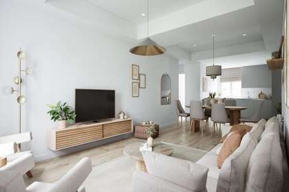 Piso venta en Bilbao, Vizcaya (Bizkaia). 