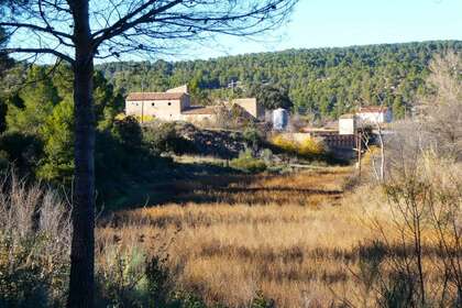 Terras Agrícolas / Rurais venda em Mazaleón, Teruel. 