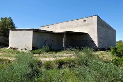 Terras Agrícolas / Rurais venda em Caspe, Zaragoza. 