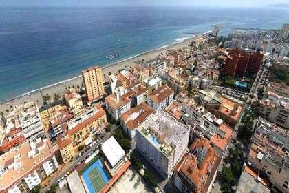 Piso venta en Estepona, Málaga. 