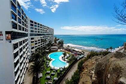 Piso venta en Mogán, Las Palmas, Gran Canaria. 