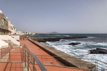 Terreno urbano venda em Santa Lucía de Tirajana, Las Palmas, Gran Canaria. 