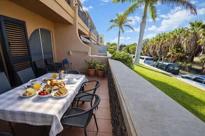 Apartamento venta en Arona, Santa Cruz de Tenerife, Tenerife. 