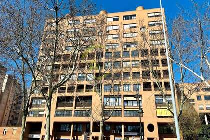 Duplex verkoop in Talaveruela de la Vera, Cáceres. 