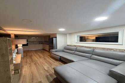 Local comercial venta en Barcelona. 