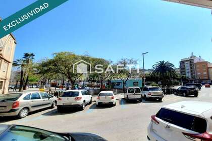 Local comercial venta en Sagunto/Sagunt, Valencia. 