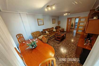 Lejligheder til salg i Vall d´Uixó (la), Castellón. 