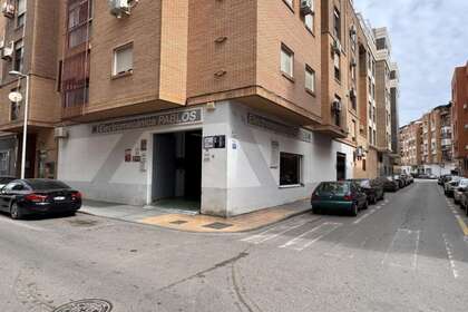 Local comercial venta en Almería. 