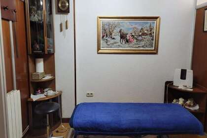 Local comercial venta en Santander, Cantabria. 