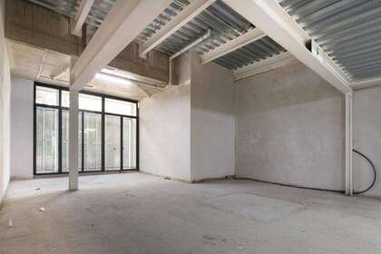 Local comercial en Barcelona. 