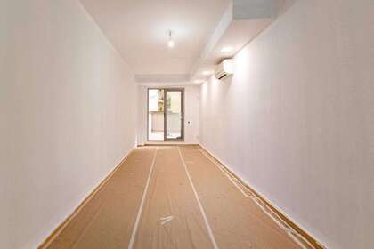 Local comercial en Barcelona. 