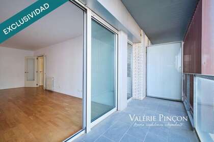 Apartamento venta en Viladecans, Barcelona. 