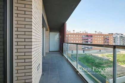 Apartamento en Viladecans, Barcelona. 