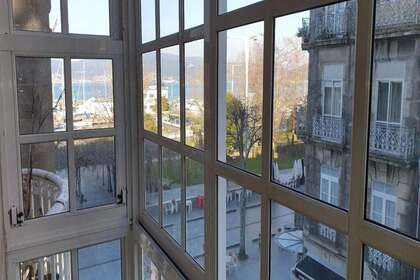 Piso venta en Vigo, Pontevedra. 