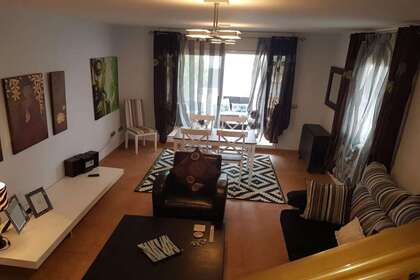 Chalet Adosado venta en Tarragona. 