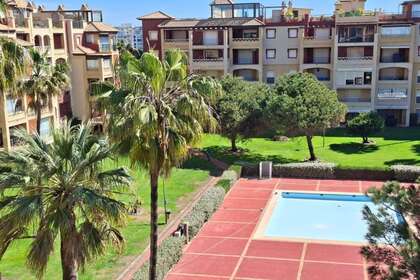 Apartamento venta en Ayamonte, Huelva. 