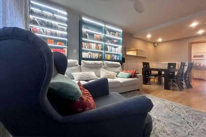 Piso venta en Lleida, Lérida (Lleida). 