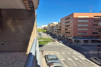Flat for sale in Derramador (elche) (pda), Alicante. 