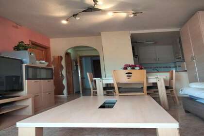 Apartment for sale in Playa Honda (Urbanizacion), Murcia. 