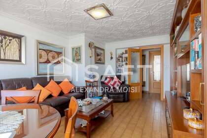 Apartment for sale in Castellón de la Plana/Castelló de la Plana. 