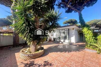 Country house for sale in Chiclana de la Frontera, Cádiz. 