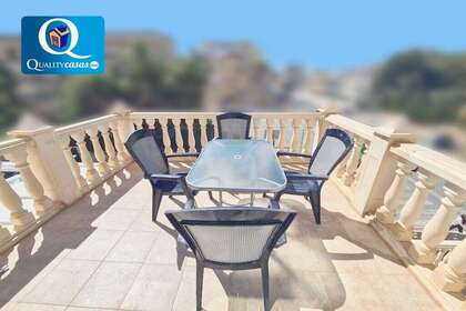 Apartment for sale in Campello (el), Alicante. 