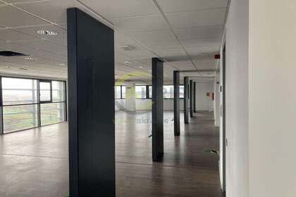 Commercial premise for sale in Artica (pueblo), Navarra (Nafarroa). 