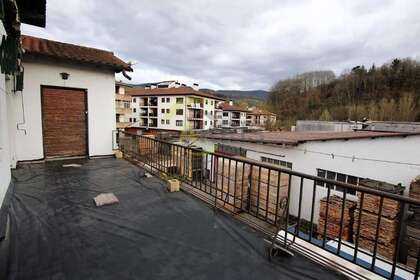 House for sale in Doneztebe/Santesteban, Navarra (Nafarroa). 