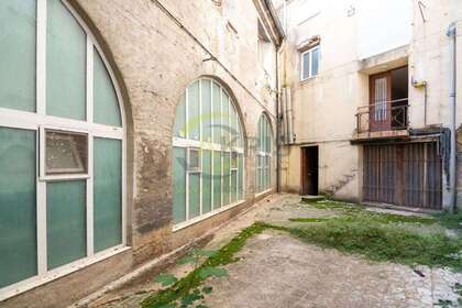 Commercial premise for sale in Pamplona/Iruña, Navarra (Nafarroa). 