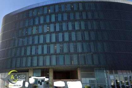 Commercial premise for sale in Tajonar, Navarra (Nafarroa). 