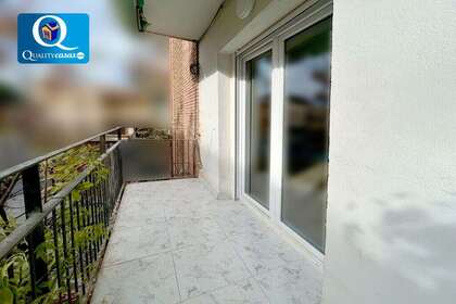 Appartamento +2bed vendita in San Juan de Alicante/Sant Joan d´Alacant. 